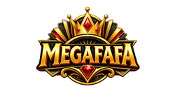aplikasi game slot gacor